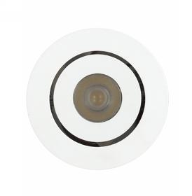 Brevis A Recessed Ceiling Luminaires Dlux Round Recess Ceiling Brevis A Recessed Ceiling Luminaires Dlux Round Recess Ceiling